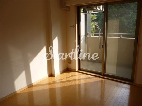 レジディア両国の物件内観写真